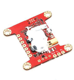 VivaFPV 25/100/400/600mW VTx SmartAudio 2.1