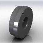 Direct Fit Collet for all 100mm-108mm bore