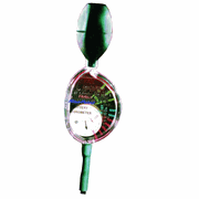E-Z Red S101 - Hydrometer Battery Tester