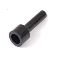 Rotary FA2230-16 3/8inch TUB PLUG MC# 51025K256