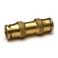Rotary FC5225-98 UNION