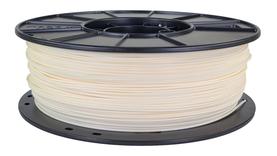 3D Fuel Standard PLA - Bone White 1.75mm 1 kg Roll