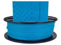 3D Fuel Workday PETG - Caribbean Blue 1.75mm 1 kg Roll