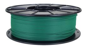 3D Fuel Standard PLA - Forest Green 1.75mm 1 kg Roll