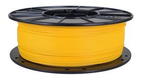 3D Fuel Standard PLA - Harvest Gold 1.75mm 1 kg Roll