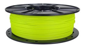 3D Fuel Standard PLA - LulzBot Green 1.75mm 1 kg Roll
