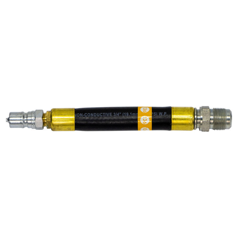 Flo-Dynamics 941846 1000 2000 & 3000 SERIES ( MALE )