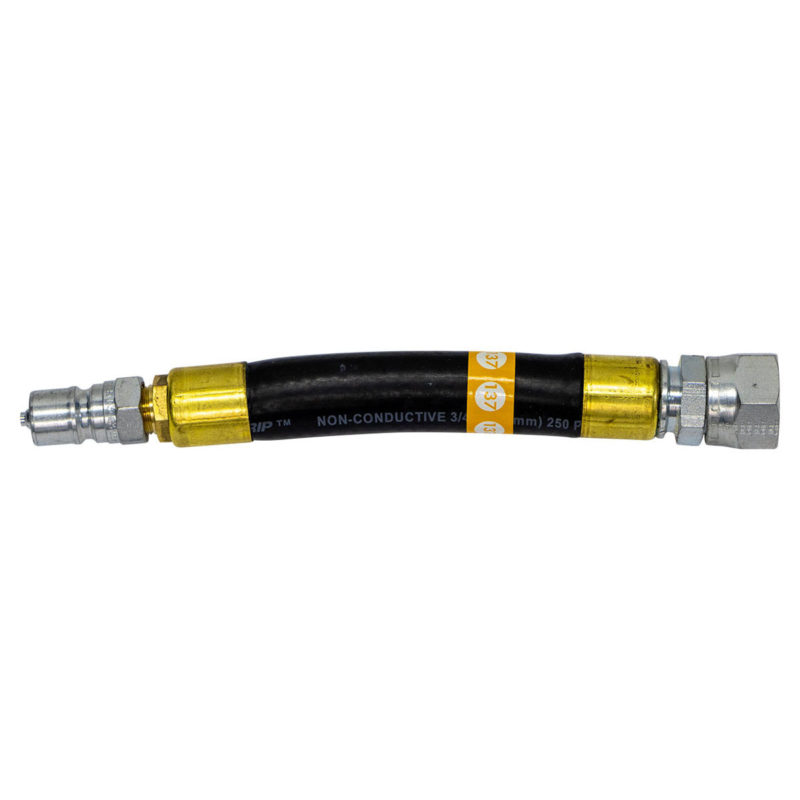 Flo-Dynamics 941847 1000 |  2000 & 3000 SERIES (FEMALE)