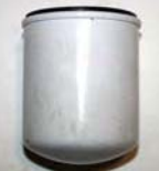 Flo-Dynamics 940796A Filter