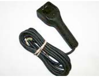 Flo-Dynamics 940834 Pendant Assembly
