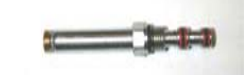 Flo-Dynamics 940839 3/2 Solenoid Valve Size 8 S1