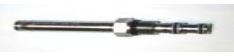 Flo-Dynamics 940840 3/2 Solenoid Valve  Size 10 S2