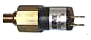 Flo-Dynamics 940843 Pressure Switch