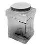 Flo-Dynamics 940913 New Power Steering Fluid Bottle