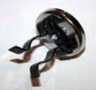 Flo-Dynamics 940922  Dock Magnet Assembly