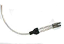 Flo-Dynamics 941178 PSX Y Adapter