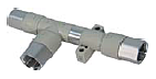 Flo-Dynamics 941275 Vacuum Generator