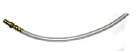 Flo-Dynamics 941288 Large Wand Adapter