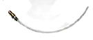 Flo-Dynamics 941289 Small Wand Adapter