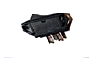 Flo-Dynamics 941341 2-Way Pump Switch