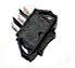 Flo-Dynamics 941342 3-Way Vacuum Switch