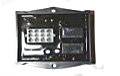 Flo-Dynamics 941409 Computer Board