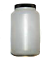 Flo Dynamics 941424 Overflow Bottle