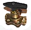 Flo-Dynamics 941430 2 Way Ball Valve