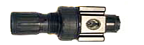 Flo-Dynamics 941469 Vac-Fill Pressure Regulator