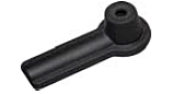 Flo-Dynamics 941500 Large Bleeder Nipple Adapter