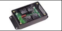 Flo-Dynamics 941617W Motor Control Box