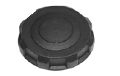 Flo-Dynamics 942113 Tank Cap
