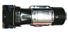 Flo-Dynamics 942130 PSX3000 Drain Pump