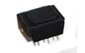 Flo-Dynamics R940663 Pendant Switch
