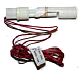 Flo-Dynamics R941251 New Fluid Tank Level Switch