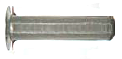 Flo-Dynamics R942129 Screen Basket