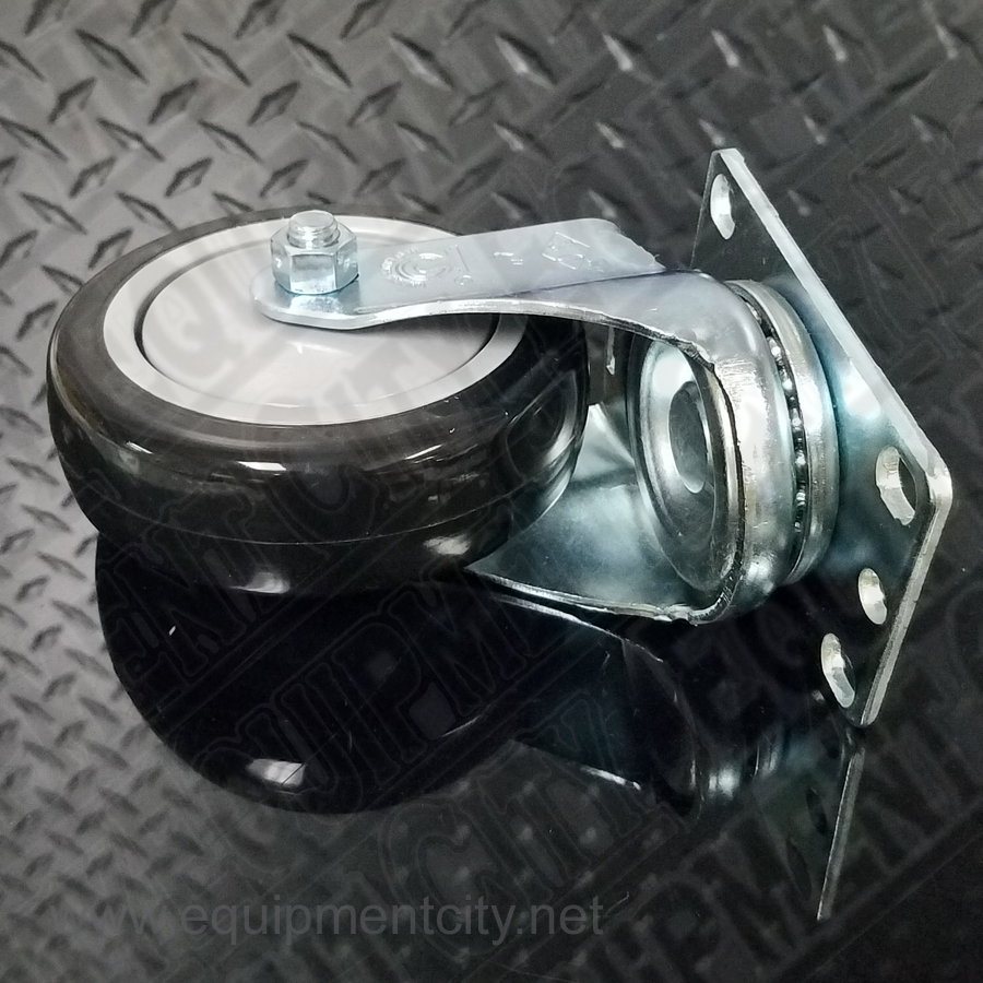 Flo-Dynamics R942137 Caster Wheel