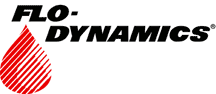 Flo-Dynamics 941618 ProMax40 Operations Manual