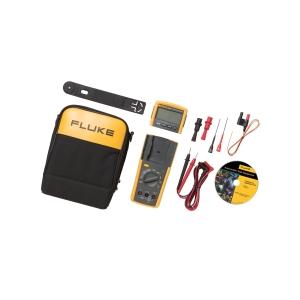 FLU233/A Remote Display Digital Multimeter Kit