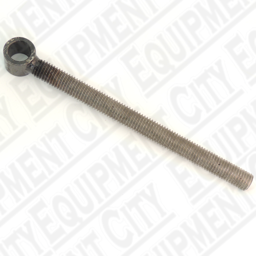 SVI BH-7235-51 - Replacement for Forward 148702 Arm Restraint Slider 8" front 7A 7B