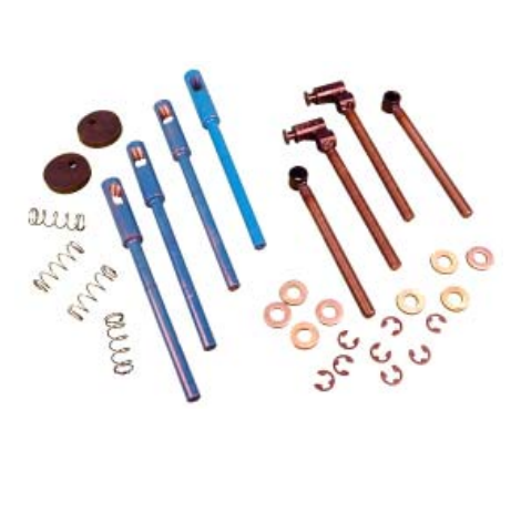Rotary 137K03 ARM RESTRAINT KIT