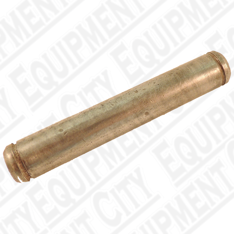 Rotary TL-8004 LATCH PIN - Replaced 1010505