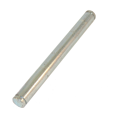 Rotary 1010116 LEG PIN 10KT/L