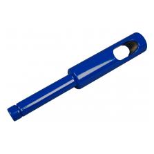 SVI BH-7235-56 - Replacement for Forward 148701 Lifts Arm Restraint Plunger 7"