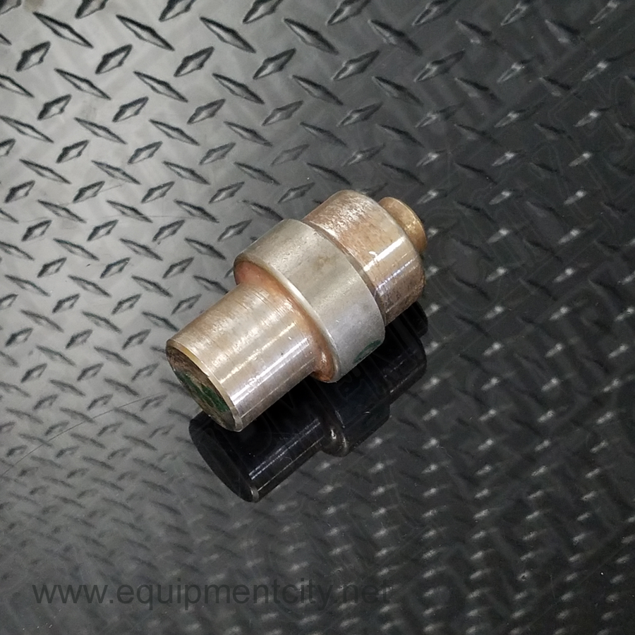 Forward 996480 Corvette Adapter