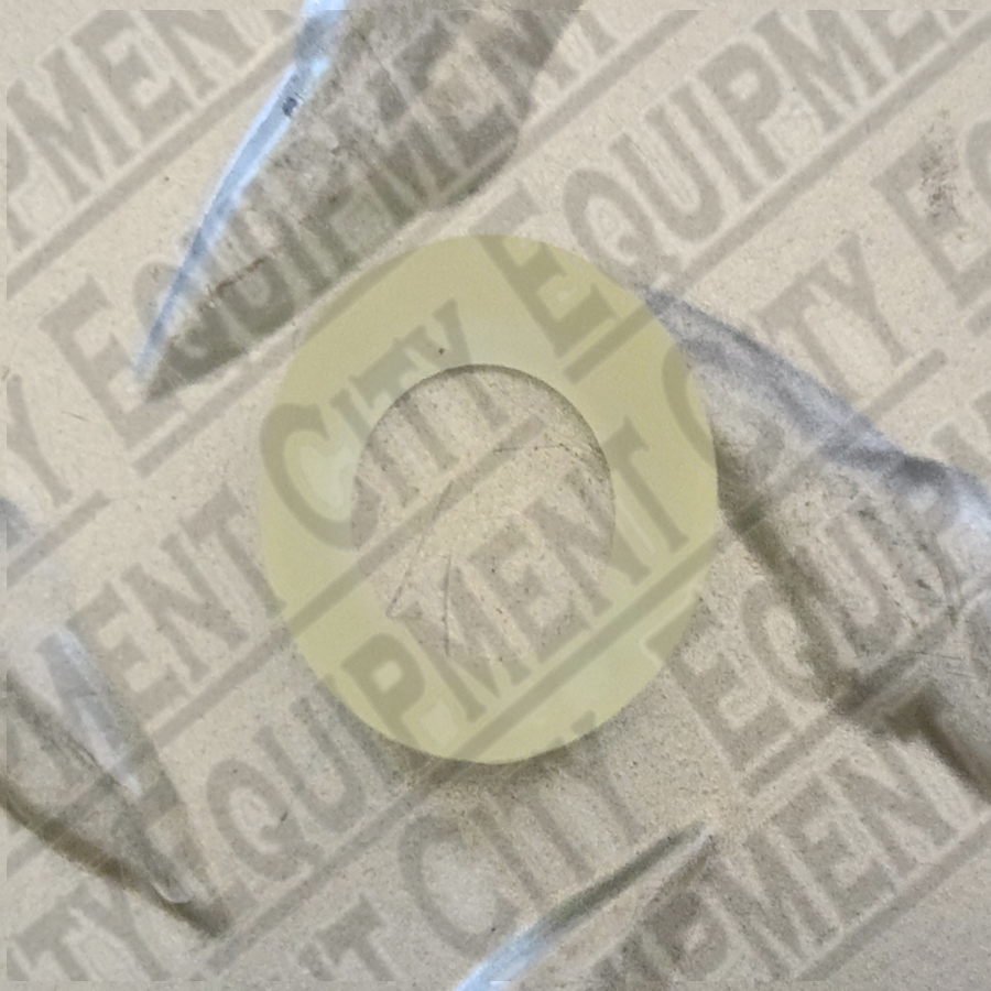 2131-303 Valve Seat Equiv.