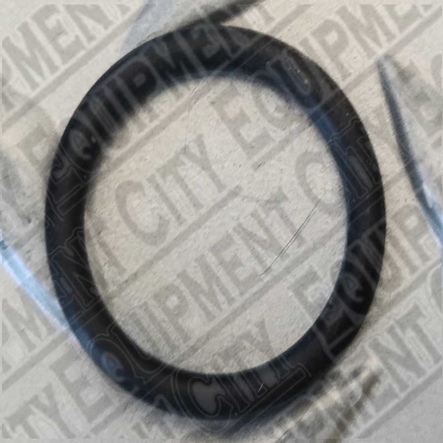 261-283 Reverse Valve Seal