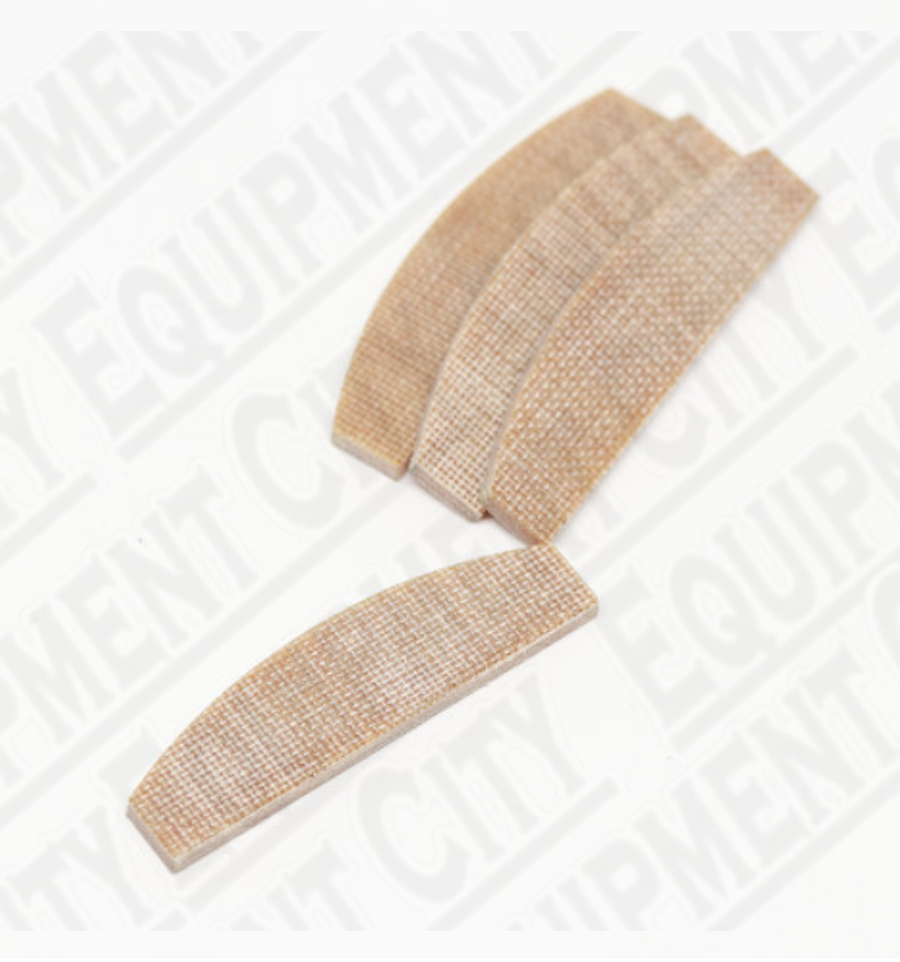 2050484373 rotor vane set of 4