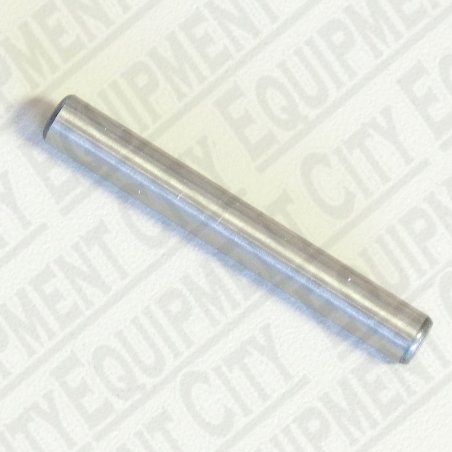 2131-704 Hammer Pin