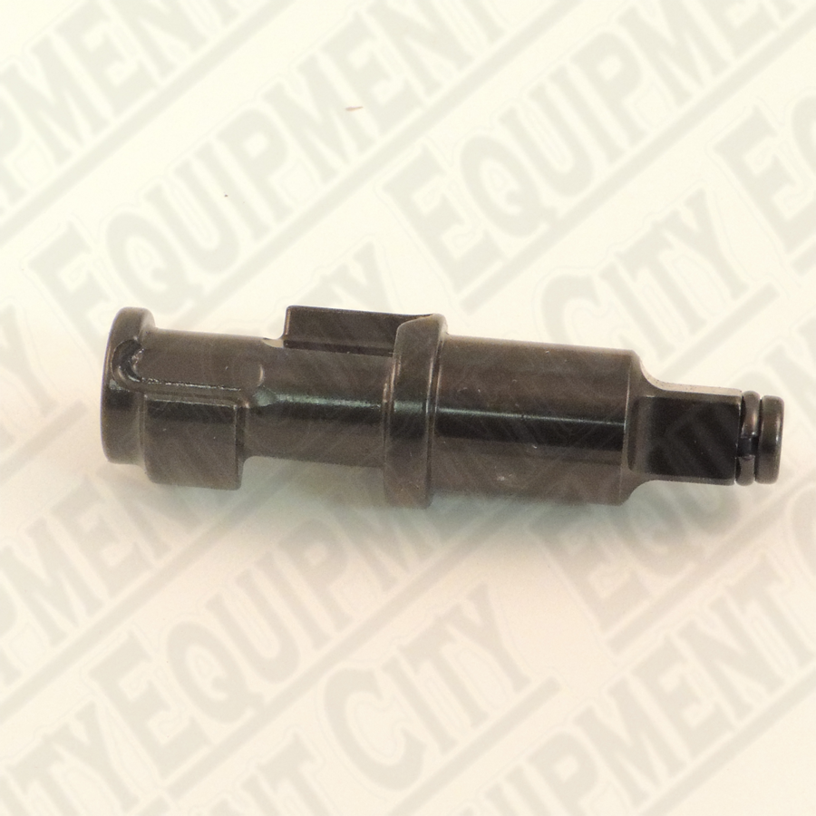 2112-A726 1/2" Anvil Assy